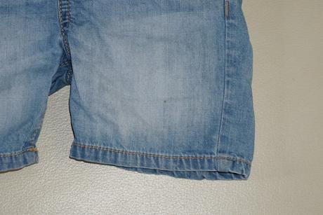 86 sortky,12-18 mes., f&f,86