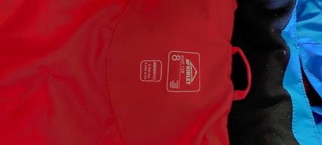 Predám, mckinley,128