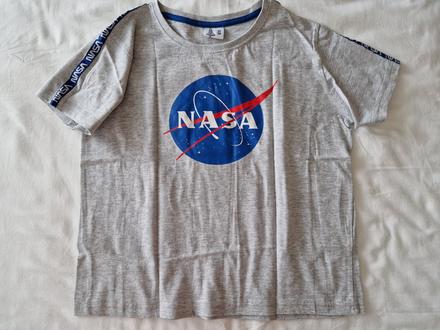26sa_tricko nasa, 152