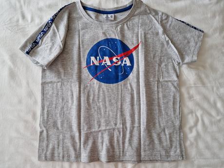 26sa_tricko nasa, 152