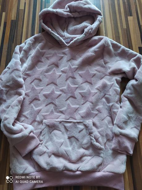 Mikina, pepco,140
