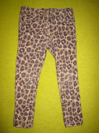 Leo rifle 3 r, next,98