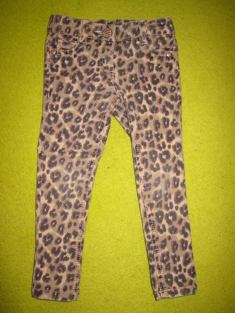 Leo rifle 3 r, next,98