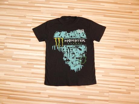 Chlapčenské tričko, 146