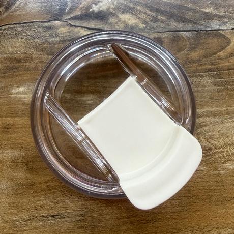 Termohrncek  - 240 ml, 