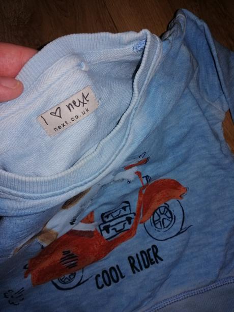 Mikinka next, next,104