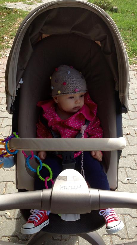 Čiapočka , benetton,74