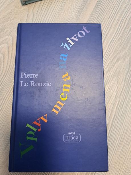 Vplyv mena na život,