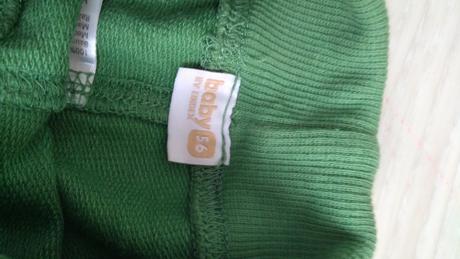 2x tepláčiky veľ 56, lindex,56