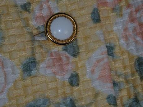 Luxusný dámsky kostým, xl