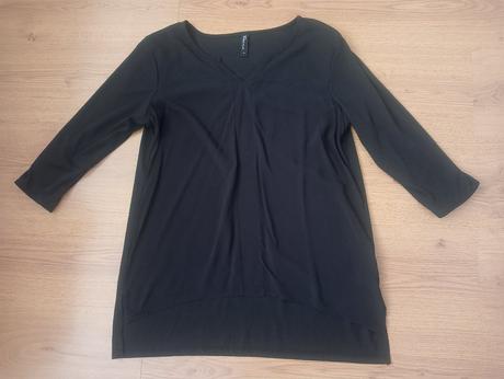 Blúzka, takko,m