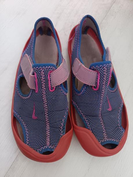 Nike sunray, nike,30