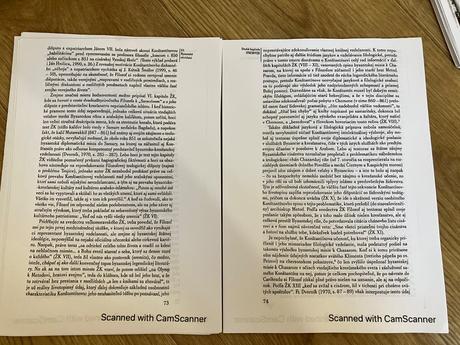 Materiály k štúdiu slovenčiny,