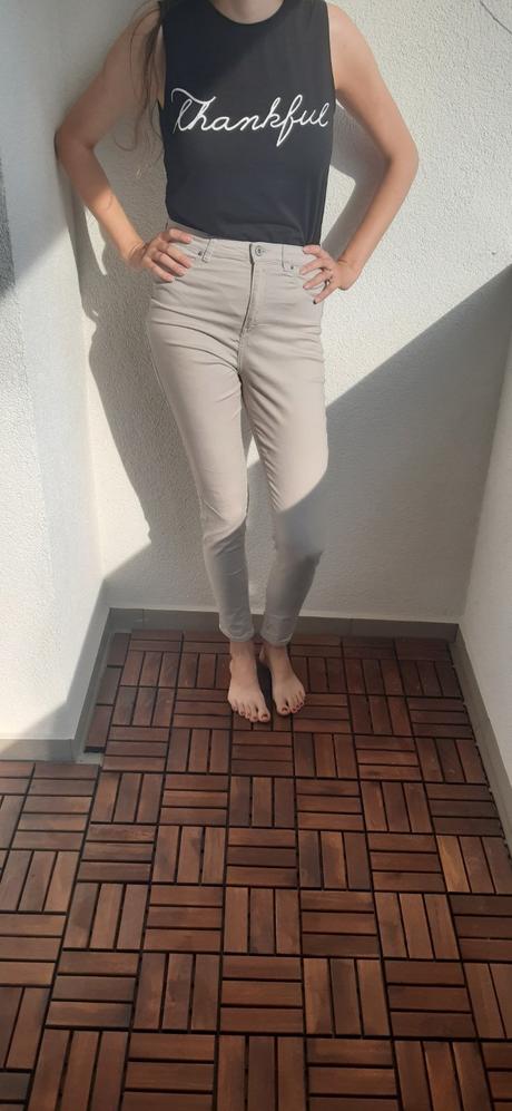 Nohavice, terranova,32