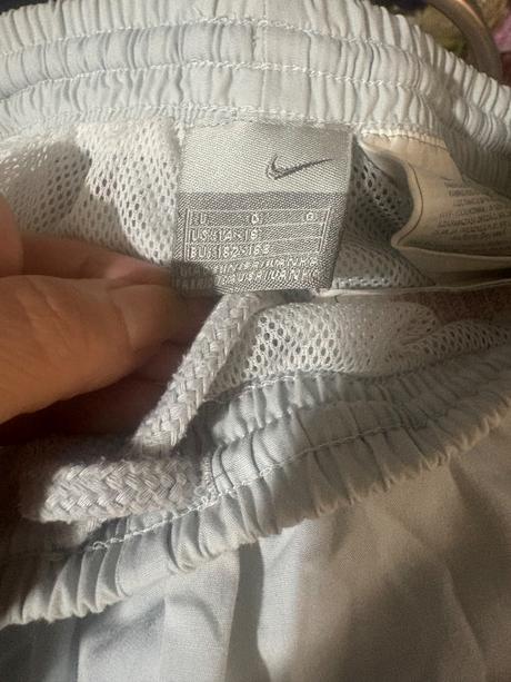 Kratasy152/158, nike,152