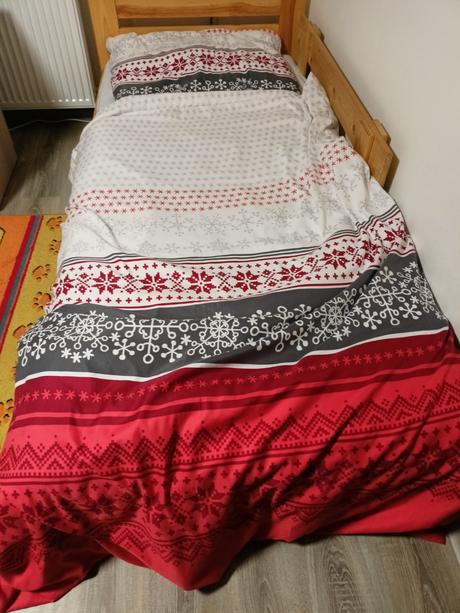 Obliečky, šírka (cm): 140,dĺžka (cm): 200