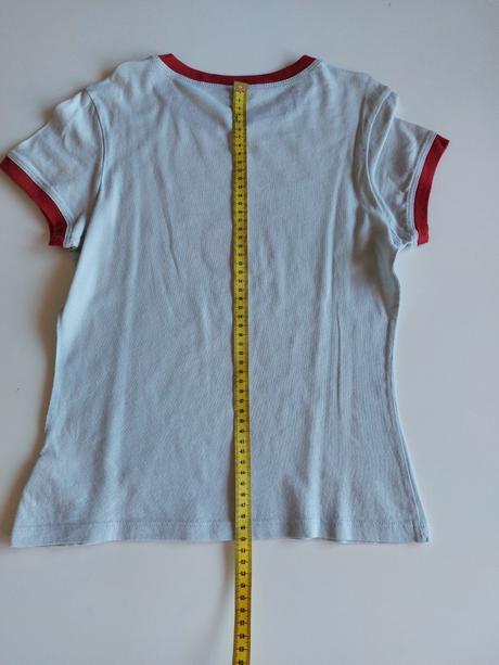 Tricko bad kitty xs, xs