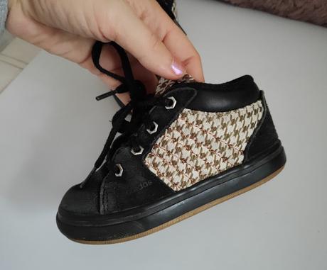 Topánočky adidas, adidas,22