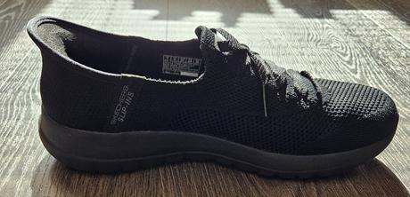 Skechers slip-ins dámske tenisky, skechers,37