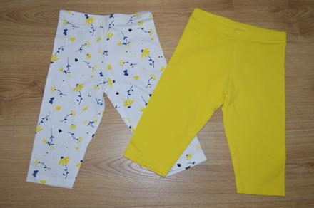 3/4 legíny, lupilu,110