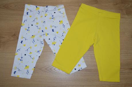 3/4 legíny, lupilu,110