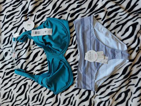 L 42c, l  48f(výpredaj), l