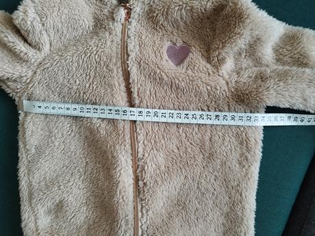 Bundicka c 116, dopodopo,116