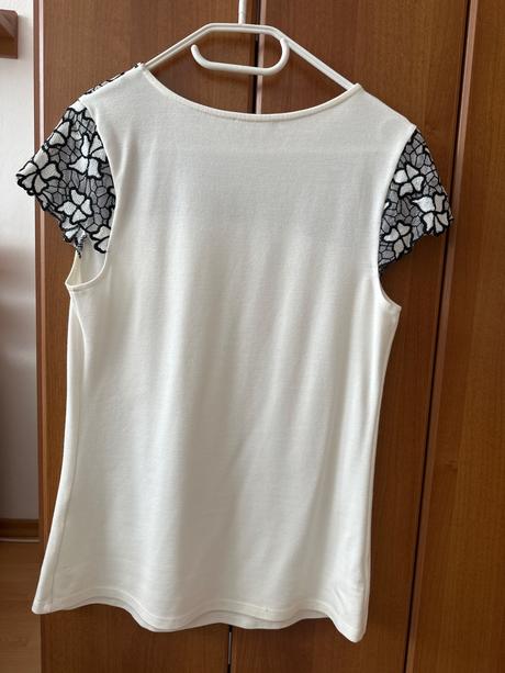 Elegantne tričko orsay, orsay,m