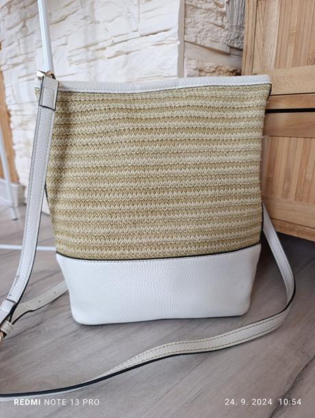 Pekná kabelka, dorothy perkins