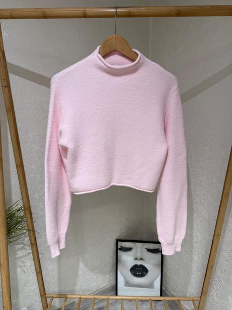 Sveter bershka, bershka,s