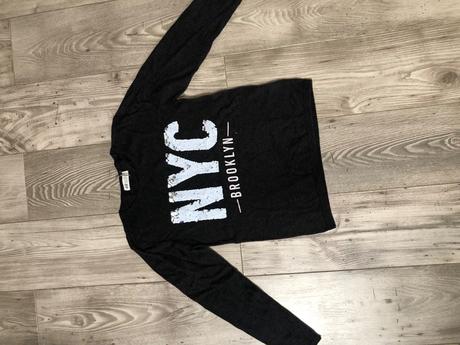 Svetrik hm, h&m,146