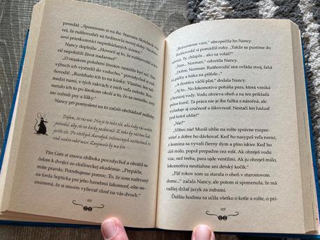 Zločinecká akadémia-lúpežné lotroviny,