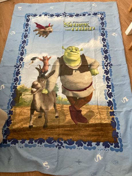 Postelne obliecky, šírka (cm): 140,dĺžka (cm): 200