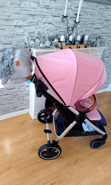 Petite&mars royal3, petite&mars,petite&mars royal3