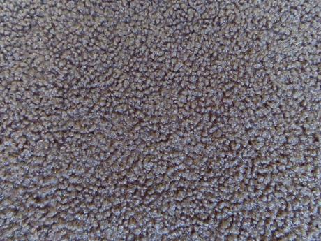 Ike behar pončo, veľ. uni,