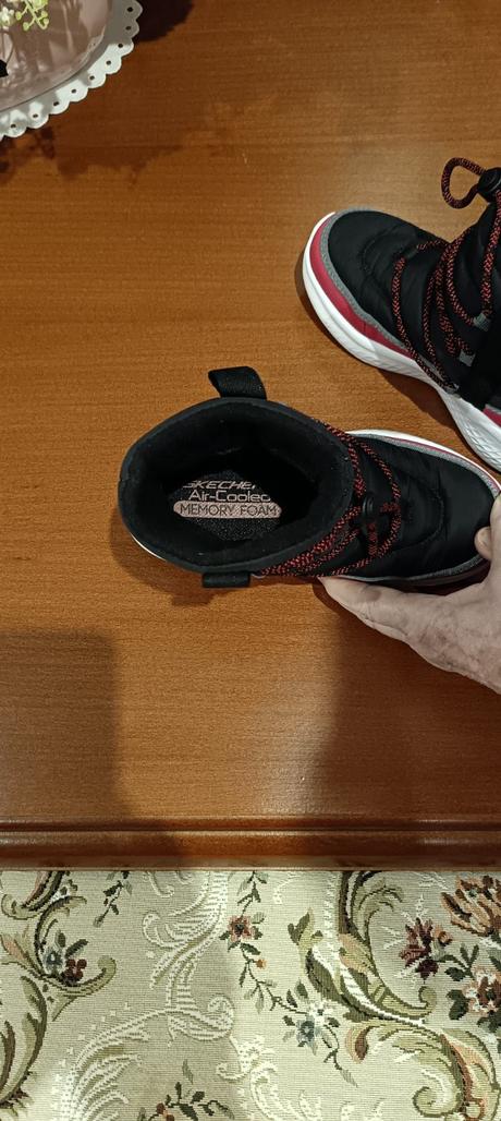 Čižmičky skechers, skechers,30