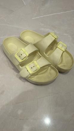 Zara slapky, zara,33