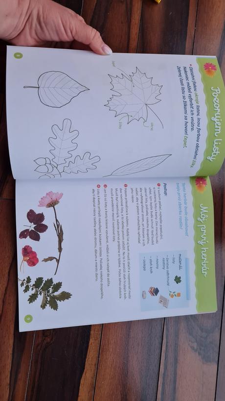 Montessori vo volnom case,