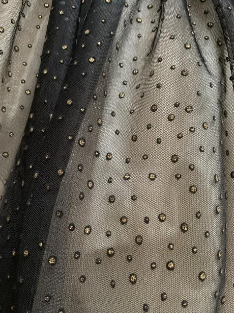 Šaty mayoral, mayoral,158