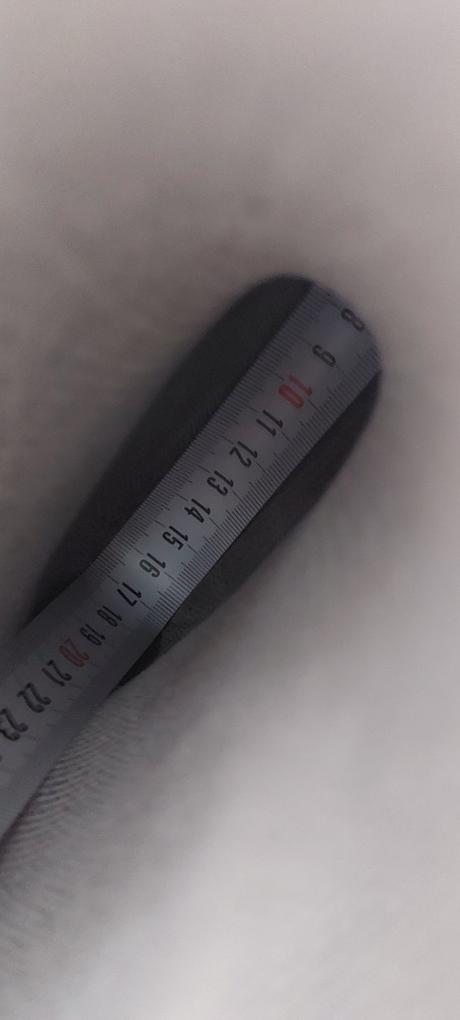 Gumaky 27/28, demar,27