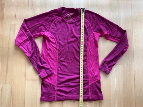 Termoprádlo devold v. 146/152, 146