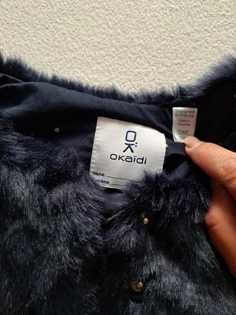 Kozusinkova vesta 12e, 146