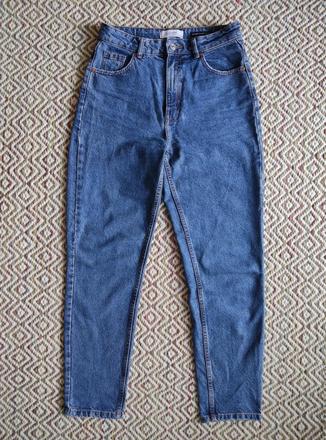 Rifle reserved, reserved,38