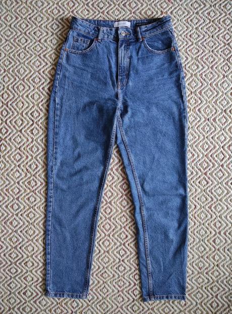 Rifle reserved, reserved,38