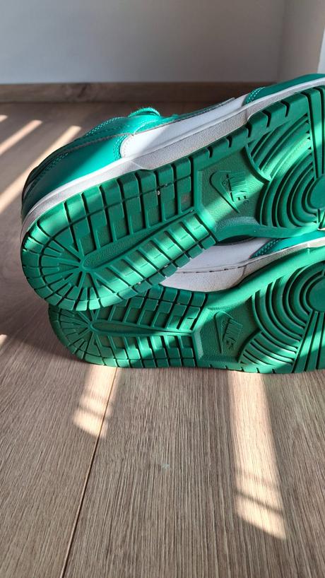 Nike, nike,44
