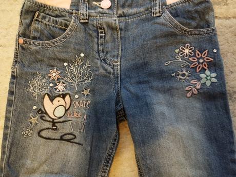 Podsite rifle 6r., f&f,122