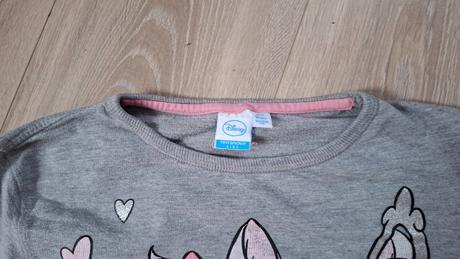 Dievčenské  tričko- darujem, terranova,152