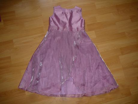 Dievcenske saty, f&f,116