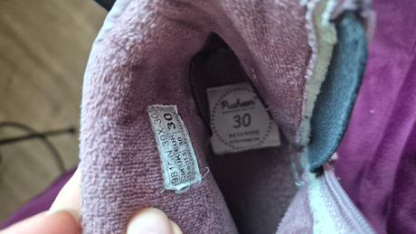 Snehule pusheen, reserved,30