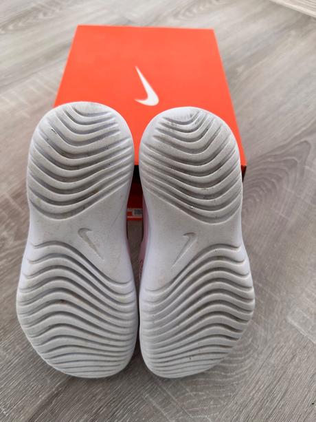 Dievčenské tenisky nike, nike,29